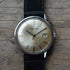 IWC/KS-594